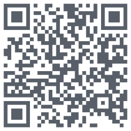 YSQ安卓APP下载二维码